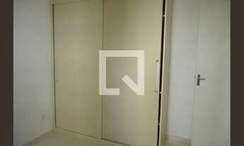 Imagem 3: Apartamento para Aluguel - Tatuapé, 2 Quartos, 52 m2