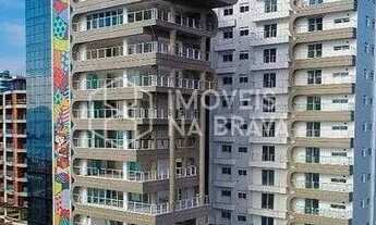 Imagem 2: APARTAMENTO 2 DORMITORIOS - LOCACAO - PRAIA BRAVA - ITAJAI/SC