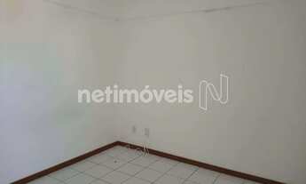 Imagem 4: Venda Apartamento 1 quarto Armação Salvador