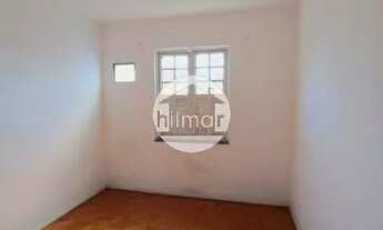 Imagem 6: Ótimo 2 quartos em Ramos