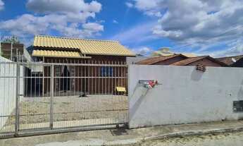 Imagem 3: Alugo Casa Sozinha no terreno 1300