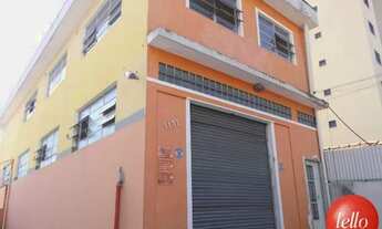 Imagem 3: São Paulo - Prédio Inteiro - Vila Matilde