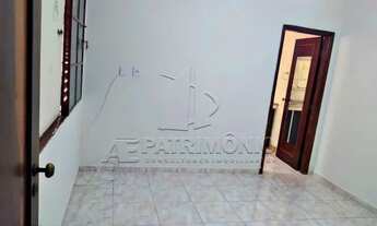 Imagem 3: SOROCABA - Casa Padrão - Centro