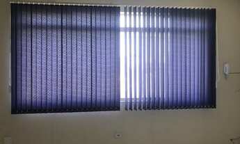 Imagem 7: Sala Comercial para Locação em São Caetano do Sul, São José