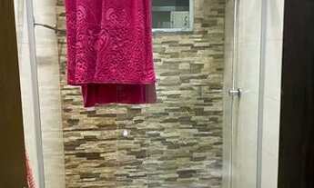 Imagem 3: Alugo sobrado Casa com 4 dormitórios