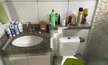 Imagem 2: Casa na Cabanagem