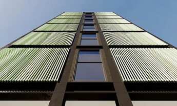 Imagem 3: Apartamento para venda tem 34 metros quadrados com 2 quartos em São Cristóvão - Teresina