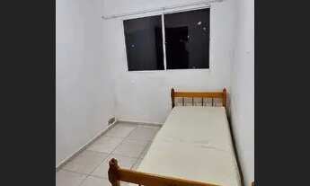 Imagem 5: Aluga-se 2 kitinet de 2 quartos