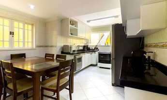 Imagem 7: Casa , Parque São Domingos - São Paulo