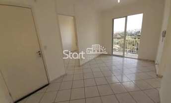 Imagem 5: Apartamento - Parque Prado - Campinas