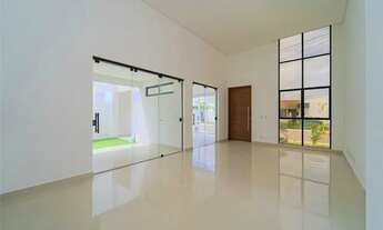 Imagem: Venha morar bem no Central Park 2