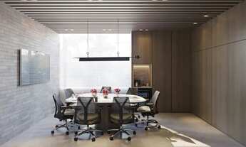 Imagem 5: Área privativa à venda no Santa Efigênia | 1.425.000 | 03 quartos