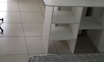 Imagem 6: Studio Kitnet Kitnet com 1 dormitório