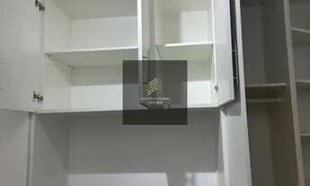 Imagem 2: APARTAMENTO RESIDENCIAL em SÃO PAULO - SP, CERQUEIRA CÉSAR