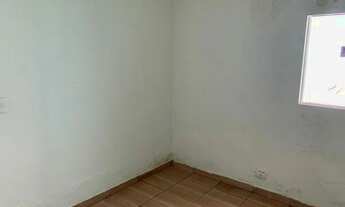 Imagem 5: SOBRADO Á VENDA NO BAIRRO ÁGUA RASA