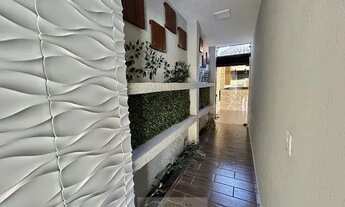 Imagem 7: Casa Para Venda JARDIM SANTA CRUZ MOGI MIRIM