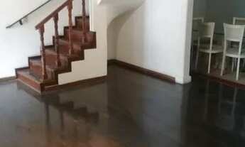 Imagem: Casa com 3 dormitórios, 3 vagas. Lindo