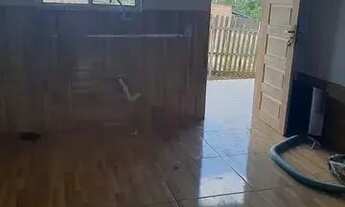 Imagem: Ps14 vende se casa em paripe