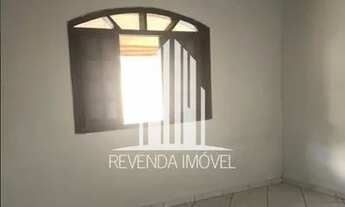 Imagem 7: SOBRADO 4 DORMITÓRIOS 2 VAGAS 125M² - PQ SAO RAFAEL