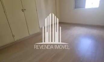 Imagem 3: Apartamento na Bela Vista com 90 metros por 680 mil