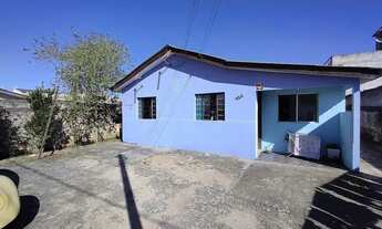 Imagem: Casa para Venda em São José dos Pinhais