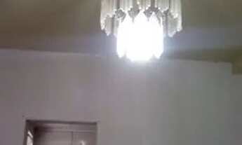 Imagem 4: Alugo casa maiobao