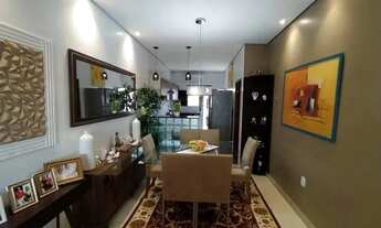 Imagem 2: Casa em Vilas do Atlântico (Mega Oferta)!!