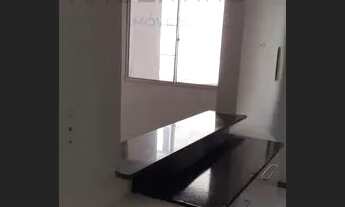 Imagem 4: Apartamento com 3 dormitórios para locação!