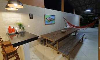 Imagem 7: Casa solta em condomínio tudo incluso - Stela Maris/Flamengo