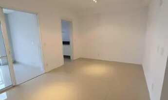 Imagem 3: Apartamento Venda 3 Dormitórios - 90 m² Brooklin