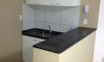 Imagem 6: Excelente apartamento no bairro Praia de Iracema para LOCAÇÃO