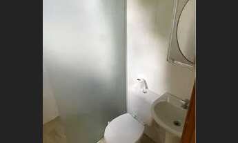 Imagem 5: Casa para Alugar