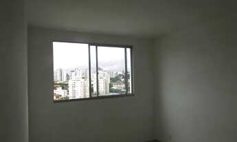 Imagem 5: BELO HORIZONTE - Padrão - Castelo