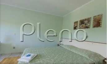 Imagem 5: Venda Apartamento com 3 dormitórios