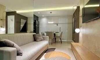 Imagem 7: AC-EXCELENTE CASA