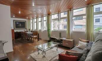 Imagem 2: 3 quartos, São Pedro