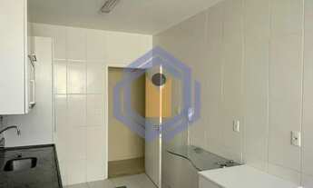 Imagem 6: Apartamento para aluguel tem 145 metros quadrados com 2 quartos em Centro - Niterói - RJ