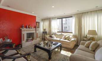 Imagem 2: Cobertura Duplex Fantastica