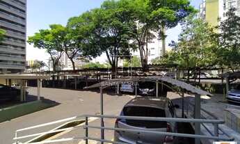 Imagem 4: Apartamento (tipo - padrao) 2 dormitórios, cozinha planejada, portaria 24 horas, elevador