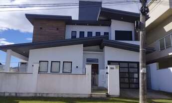 Imagem: Casa de 3 dormitórios no Campeche