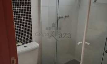 Imagem 4: Casa Condomínio - Condomínio Terras do Vale - Caçapava - 3 Dormitórios - 267m²