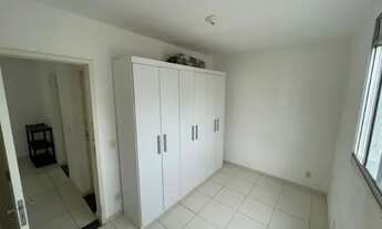 Imagem: Apartamento 2 quartos Morada do Sol - 28