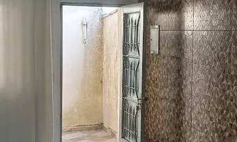 Imagem 4: Casa com 2 dormitórios para alugar, 80 m² por R$ 1.300,00/mês - Jardim Vera Cruz(Zona Lest