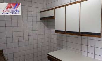 Imagem 4: Apartamento com 2 dormitórios para alugar, 52 m² por R$ 2.735,33 - Vila Leopoldina - São P