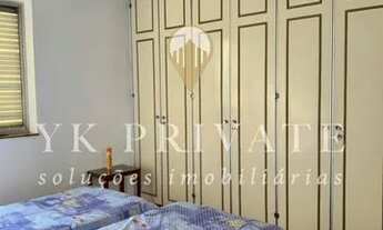 Imagem 6: Alto de Pinheiros / 165m² / 3 dormitórios / 1 Suíte / 2 vaga / Ilha do sul/ Boaçava