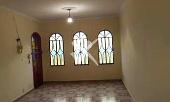 Imagem 5: Casa - Jardim Vila Formosa - São Paulo