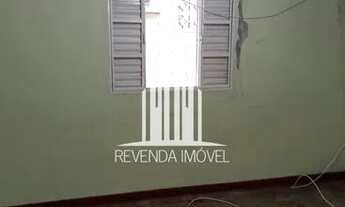 Imagem 5: Casa á venda com 150m² 2 quartos 2 vagas de garagem no Tatuapé