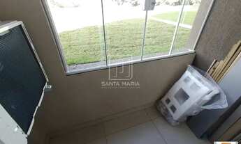 Imagem 5: Apartamento (tipo - duplex) 1 dormitórios, cozinha planejada, portaria 24hs, lazer, espaço