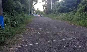 Imagem 2: Vende/Terreno/Lote/Condomínio Porto Marina Tauá/Ponta Negra/Frente do Rio/949m² a 3.049m²