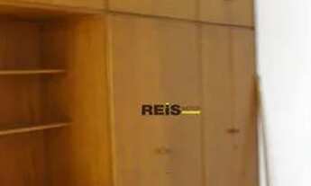 Imagem 6: Apartamento com 2 dormitórios para alugar, 59 m² por R$ 1.233/mês - Vila Jardini - Sorocab